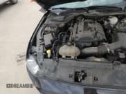 ✅ 2018 Ford Mustang EcoBoost • VIN: 1FA6P8TH2J5125811 • Lot: 89643125. Wystawiony na Copart z przebiegiem 57 273 mil. Bezpłatny archiwum sprzedaży aukcyjnych z USA i szczegółowy raport historii pojazdu na DreamBid. Zdjęcie 15.