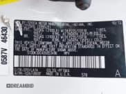 ✅ 2013 Toyota Sienna XLE • VIN: 5TDDK3DC4DS053496 • Lot: 42824206. Listed on IAAI with 246,912 mi. Free auction sales archive from the USA and detailed vehicle history report at DreamBid. Image 9.