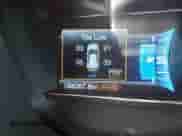 2019 Ford Explorer Limited с VIN 1FM5K8F87KGA75067, выставлен на аукционе IAAI как лот 43169305 с пробегом 94 267 миль миль и . История ставок и продаж доступна на DreamBid. Изображение 15.