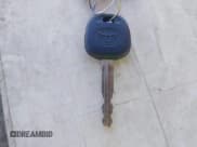 ✅ 2015 Toyota Tacoma • VIN: 3TMMU4FN7FM082699 • Lot: 42860186. Listed on IAAI with 146,871 mi. Free auction sales archive from the USA and detailed vehicle history report at DreamBid. Image 11.