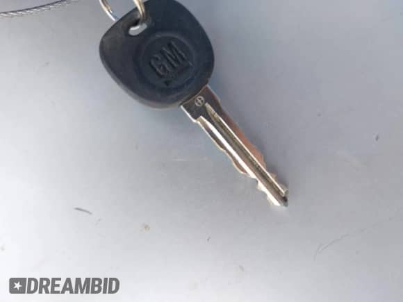 2012 Chevrolet Malibu 2LT z VIN 1G1ZD5EU4CF123265, wystawiony jako IAAI lot #43399908 z przebiegiem 146 993 mil mil oraz . Historia ofert i sprzedaży dostępna na DreamBid. Obrazek 11.