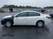 ✅ 2011 Nissan Altima SL • VIN: 1N4AL2AP4BN514867 • Lot: 43020868. Listed on IAAI with 183,286 mi. Free auction sales archive from the USA and detailed vehicle history report at DreamBid. Image 6.