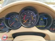 ✅ 2016 Porsche Cayenne • VIN: WP1AA2A23GLA11143 • Lot: 91348145. Wystawiony na Copart z przebiegiem 59 267 mil. Bezpłatny archiwum sprzedaży aukcyjnych z USA i szczegółowy raport historii pojazdu na DreamBid. Zdjęcie 9.