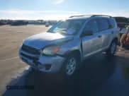 ✅ 2010 Toyota RAV4 • VIN: 2T3BF4DVXAW063317 • Лот: 43747936. Опубликован ранее на IAAI с пробегом 98 554 миль. Бесплатный доступ к архиву аукционных продаж из США и подробный отчёт об истории автомобиля на DreamBid. Изображение 17.