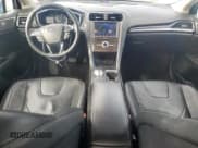 ✅ 2020 Ford Fusion Titanium • VIN: 3FA6P0RU9LR156964 • Лот: 80887005. Опубликован ранее на Copart с пробегом 111 312 миль. Бесплатный доступ к архиву аукционных продаж из США и подробный отчёт об истории автомобиля на DreamBid. Изображение 8.