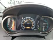 ✅ 2016 Buick LaCrosse Leather • VIN: 1G4GB5G35GF114455 • Лот: 91104155. Опубликован ранее на Copart с пробегом 120 070 миль. Бесплатный доступ к архиву аукционных продаж из США и подробный отчёт об истории автомобиля на DreamBid. Изображение 9.