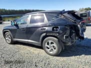 ✅ 2023 Hyundai Tucson SEL • VIN: 5NMJB3AE4PH193029 • Lot: 86683195. Wystawiony na Copart z przebiegiem 28 112 mil. Bezpłatny archiwum sprzedaży aukcyjnych z USA i szczegółowy raport historii pojazdu na DreamBid. Zdjęcie 2.