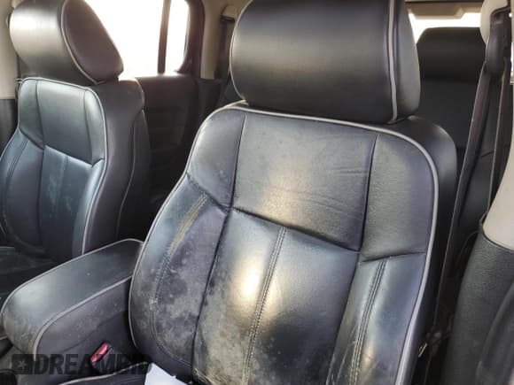 ✅ 2007 Hummer H3 SUV • VIN: 5GTDN13E778212687 • Lot: 92744285. Wystawiony na Copart z przebiegiem 222 280 mil. Bezpłatny archiwum sprzedaży aukcyjnych z USA i szczegółowy raport historii pojazdu na DreamBid. Zdjęcie 10.