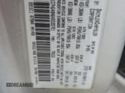 ✅ 2004 Dodge Dakota SLT • VIN: 1D7HG48N64S535761 • Lot: 84379954. Wystawiony na Copart z przebiegiem 196 104 mil. Bezpłatny archiwum sprzedaży aukcyjnych z USA i szczegółowy raport historii pojazdu na DreamBid. Zdjęcie 12.