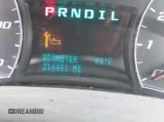 ✅ 2007 Chevrolet Equinox LT • VIN: 2CNDL73FX76229090 • Лот: 41908024. Опубликован ранее на IAAI с пробегом 216 461 миль. Бесплатный доступ к архиву аукционных продаж из США и подробный отчёт об истории автомобиля на DreamBid. Изображение 12.