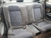 ✅ 1994 Acura Integra GS-R • VIN: JH4DC2381RS006864 • Лот: 71260125. Опубликован ранее на Copart с пробегом 124 999 миль. Бесплатный доступ к архиву аукционных продаж из США и подробный отчёт об истории автомобиля на DreamBid. Изображение 10.