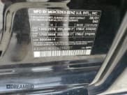 ✅ 2002 Mercedes-Benz M 320/430/500 • VIN: 4JGAB54E92A298297 • Lot: 70987015. Wystawiony na Copart z przebiegiem 101 706 mil. Bezpłatny archiwum sprzedaży aukcyjnych z USA i szczegółowy raport historii pojazdu na DreamBid. Zdjęcie 14.