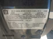 ✅ 2008 Chevrolet HHR LT • VIN: 3GNDA23D68S639701 • Lot: 41310786. Listed on IAAI with 184,849 mi. Free auction sales archive from the USA and detailed vehicle history report at DreamBid. Image 9.