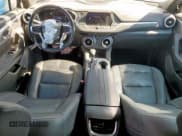 ✅ 2021 Chevrolet Blazer LT • VIN: 3GNKBDRS8MS514151 • Лот: 61268855. Опубликован ранее на Copart с пробегом 84 702 миль. Бесплатный доступ к архиву аукционных продаж из США и подробный отчёт об истории автомобиля на DreamBid. Изображение 8.