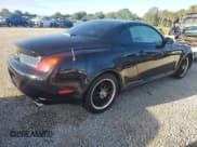 ✅ 2002 Lexus SC 430 • VIN: JTHFN48Y620002947 • Лот: 74072704. Опубликован ранее на Copart с пробегом Не указан. Бесплатный доступ к архиву аукционных продаж из США и подробный отчёт об истории автомобиля на DreamBid. Изображение 3.