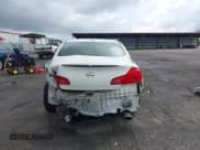 ✅ 2012 Infiniti G25 Journey • VIN: JN1DV6AP3CM812586 • Lot: 43175586. Wystawiony na IAAI z przebiegiem 97 625 mil. Bezpłatny archiwum sprzedaży aukcyjnych z USA i szczegółowy raport historii pojazdu na DreamBid. Zdjęcie 16.