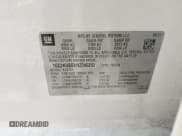 ✅ 2017 Chevrolet Silverado 2500HD Work Truck • VIN: 1GC2KUEGXHZ346239 • Lot: 42346532. Wystawiony na IAAI z przebiegiem 58 252 mil. Bezpłatny archiwum sprzedaży aukcyjnych z USA i szczegółowy raport historii pojazdu na DreamBid. Zdjęcie 9.