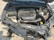 ✅ 2015 Jeep Grand Cherokee Laredo • VIN: 1C4RJFAG4FC122726 • Лот: 67010975. Опубликован ранее на Copart с пробегом 138 855 миль. Бесплатный доступ к архиву аукционных продаж из США и подробный отчёт об истории автомобиля на DreamBid. Изображение 11.