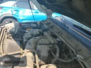 ✅ 2015 Ford F-250 Lariat • VIN: 1FT7W2B62FEB24423 • Lot: 42905629. Listed on IAAI with 268,835 mi. Free auction sales archive from the USA and detailed vehicle history report at DreamBid. Image 20.