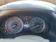 ✅ 2012 Infiniti QX56 7-passenger • VIN: JN8AZ2NE3C9022279 • Лот: 91132455. Опубликован ранее на Copart с пробегом 148 615 миль. Бесплатный доступ к архиву аукционных продаж из США и подробный отчёт об истории автомобиля на DreamBid. Изображение 9.