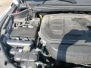 ✅ 2021 Dodge Durango GT Plus • VIN: 1C4RDJDG3MC556008 • Lot: 81318245. Wystawiony na Copart z przebiegiem 113 272 mil. Bezpłatny archiwum sprzedaży aukcyjnych z USA i szczegółowy raport historii pojazdu na DreamBid. Zdjęcie 14.