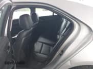 ✅ 2018 Cadillac ATS RWD • VIN: 1G6AA5RX7J0122518 • Лот: 43103104. Опубликован ранее на IAAI с пробегом 89 815 миль. Бесплатный доступ к архиву аукционных продаж из США и подробный отчёт об истории автомобиля на DreamBid. Изображение 8.