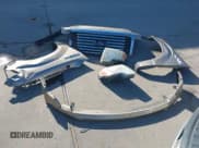 ✅ 2011 Ford F-150 XLT • VIN: 1FTFW1CTXBFB23051 • Lot: 43651890. Listed on IAAI with 420,052 mi. Free auction sales archive from the USA and detailed vehicle history report at DreamBid. Image 20.