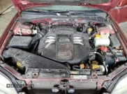 ✅ 2002 Subaru Legacy Outback L.L. Bean • VIN: 4S3BH806227663505 • Лот: 56229925. Опубликован ранее на Copart с пробегом 112 115 миль. Бесплатный доступ к архиву аукционных продаж из США и подробный отчёт об истории автомобиля на DreamBid. Изображение 12.