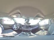 ✅ 2024 Chevrolet Silverado 1500 LT Trail Boss • VIN: 3GCUDFED7RG138647 • Lot: 80663705. Listed on Copart with 29,342 mi. Free auction sales archive from the USA and detailed vehicle history report at DreamBid. Image 14.