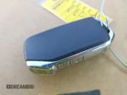 ✅ 2023 Kia Soul GT-Line • VIN: KNDJ53AU1P7193771 • Lot: 42037002. Listed on IAAI with 38,575 mi. Free auction sales archive from the USA and detailed vehicle history report at DreamBid. Image 11.