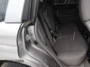 ✅ 2007 Subaru Forester X • VIN: JF1SG63697H747623 • Лот: 43731530. Опубликован ранее на IAAI с пробегом 129 789 миль. Бесплатный доступ к архиву аукционных продаж из США и подробный отчёт об истории автомобиля на DreamBid. Изображение 8.