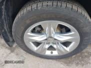 ✅ 2015 Toyota Highlander Limited • VIN: 5TDDKRFH3FS081529 • Lot: 42355446. Wystawiony na IAAI z przebiegiem 114 890 mil. Bezpłatny archiwum sprzedaży aukcyjnych z USA i szczegółowy raport historii pojazdu na DreamBid. Zdjęcie 11.