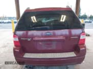 ✅ 2005 Ford Freestyle Limited • VIN: 1FMDK061X5GA65279 • Лот: 43820073. Опубликован ранее на IAAI с пробегом Не указан. Бесплатный доступ к архиву аукционных продаж из США и подробный отчёт об истории автомобиля на DreamBid. Изображение 17.