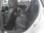 2017 Chevrolet Volt Premier z VIN 1G1RB6S56HU202562, wystawiony jako Copart lot #61245593 z przebiegiem 122 347 mil mil oraz . Historia ofert i sprzedaży dostępna na DreamBid. Obrazek 10.