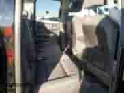 2014 Chevrolet Silverado 1500 LT с VIN 1GCVKREC9EZ384838, выставлен на аукционе Copart как лот 89667505 с пробегом 84 909 миль миль и Списание • Salvage title. История ставок и продаж доступна на DreamBid. Изображение 10.