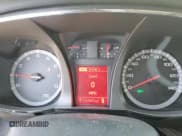 ✅ 2015 GMC Terrain Denali • VIN: 2GKFLZEKXF6184402 • Лот: 82765014. Опубликован ранее на Copart с пробегом 131 437 миль. Бесплатный доступ к архиву аукционных продаж из США и подробный отчёт об истории автомобиля на DreamBid. Изображение 9.