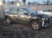 ✅ 2022 Hyundai Tucson SE • VIN: 5NMJACAE9NH074506 • Lot: 69766852. Wystawiony na Copart z przebiegiem 13 346 mil. Bezpłatny archiwum sprzedaży aukcyjnych z USA i szczegółowy raport historii pojazdu na DreamBid. Zdjęcie 4.