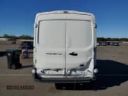 ✅ 2019 Ford Transit • VIN: 1FTYE2CM9KKB69469 • Лот: 89894755. Опубликован ранее на Copart с пробегом Не указан. Бесплатный доступ к архиву аукционных продаж из США и подробный отчёт об истории автомобиля на DreamBid. Изображение 6.