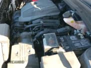 ✅ 2023 Hyundai Santa Fe SEL • VIN: 5NMS2DAJ0PH612162 • Lot: 43345308. Wystawiony na IAAI z przebiegiem 17 740 mil. Bezpłatny archiwum sprzedaży aukcyjnych z USA i szczegółowy raport historii pojazdu na DreamBid. Zdjęcie 19.