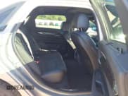 ✅ 2018 Cadillac CT6 Luxury AWD • VIN: 1G6KD5RS3JU150809 • Lot: 43571767. Wystawiony na IAAI z przebiegiem 114 162 mil. Bezpłatny archiwum sprzedaży aukcyjnych z USA i szczegółowy raport historii pojazdu na DreamBid. Zdjęcie 8.