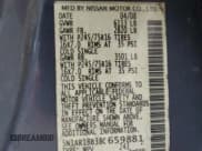 ✅ 2008 Nissan Pathfinder SE • VIN: 5N1AR18B38C659881 • Lot: 85521075. Listed on Copart with 229,533 mi. Free auction sales archive from the USA and detailed vehicle history report at DreamBid. Image 13.