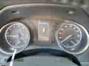 2024 Toyota Camry SE with VIN 4T1T11AK1RU842198, listed as a Copart auction lot 81694425 with 43,569 mi miles and Salvage title. Bid and sale history available at DreamBid. Image 9.