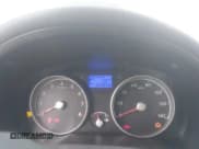 ✅ 2010 Hyundai Accent GLS • VIN: KMHCN4AC4AU492259 • Лот: 41243200. Опубликован ранее на IAAI с пробегом 120 956 миль. Бесплатный доступ к архиву аукционных продаж из США и подробный отчёт об истории автомобиля на DreamBid. Изображение 7.