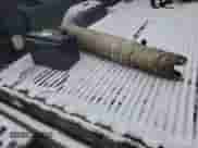 2015 Chevrolet Silverado 3500HD LT с VIN 1GC4KZE8XFF618267, выставлен на аукционе Copart как лот 87687325 с пробегом 156 087 миль миль и На запчасти • Non repairable. История ставок и продаж доступна на DreamBid. Изображение 12.