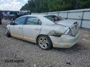 ✅ 2011 Ford Fusion SE • VIN: 3FAHP0HG6BR344215 • Лот: 71279295. Опубликован ранее на Copart с пробегом 120 898 миль. Бесплатный доступ к архиву аукционных продаж из США и подробный отчёт об истории автомобиля на DreamBid. Изображение 2.