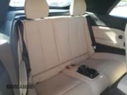 ✅ 2018 BMW 2 Series 230i xDrive • VIN: WBA2K1C50JVD41712 • Lot: 50434765. Listed on Copart with 28,377 mi. Free auction sales archive from the USA and detailed vehicle history report at DreamBid. Image 11.