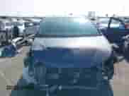 2022 Toyota Prius L Eco z VIN JTDKAMFU8N3173343, wystawiony jako IAAI lot #43008600 z przebiegiem 46 161 mil mil oraz . Historia ofert i sprzedaży dostępna na DreamBid. Obrazek 6.