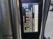 ✅ 2020 Porsche Cayenne • VIN: WP1AA2AY1LDA08427 • Лот: 80651605. Опубликован ранее на Copart с пробегом 53 353 миль. Бесплатный доступ к архиву аукционных продаж из США и подробный отчёт об истории автомобиля на DreamBid. Изображение 13.