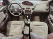 ✅ 2007 Saturn ION ION 2 • VIN: 1G8AJ55F57Z179194 • Лот: 86555605. Опубликован ранее на Copart с пробегом 110 121 миль. Бесплатный доступ к архиву аукционных продаж из США и подробный отчёт об истории автомобиля на DreamBid. Изображение 8.