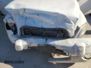 ✅ 2009 Chevrolet HHR 1LT • VIN: 3GCCA05B29S506424 • Lot: 41811815. Listed on Copart with Not provided. Free auction sales archive from the USA and detailed vehicle history report at DreamBid. Image 13.